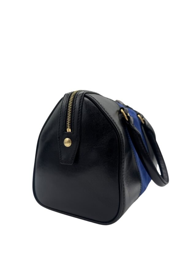 BIMBA Y LOLA - BOSTON BAG - Image 6